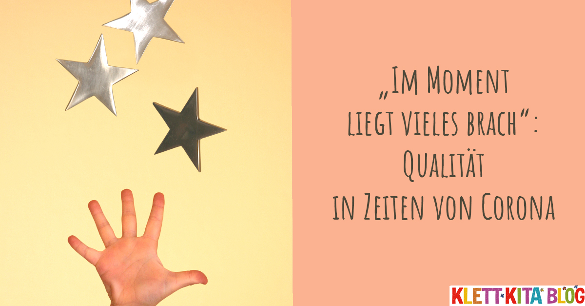 5 Kleine Sonnenstrahlen Fingerspiel Sommerliches Fingerspiel – "Fünf Sonnenblumen" | Klett-Kita-Blog